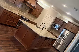 160 Serenity Ln, Marshall, TX 75672 - Photo 7
