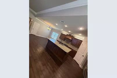 160 Serenity Lane, Marshall, TX 75672 - Photo 5