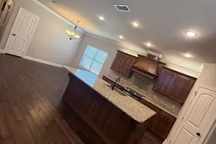 160 Serenity Ln, Marshall, TX 75672 - Photo 5