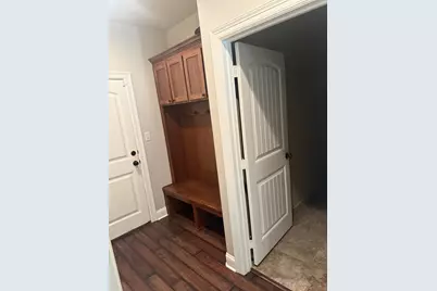 160 Serenity Lane, Marshall, TX 75672 - Photo 19