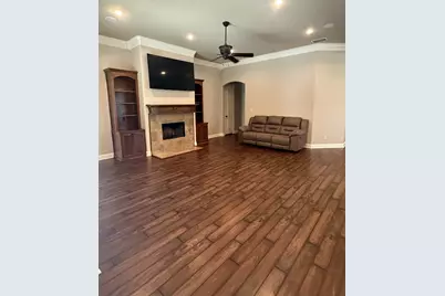 160 Serenity Lane, Marshall, TX 75672 - Photo 9