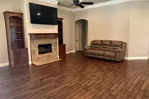 160 Serenity Ln, Marshall, TX 75672 - Photo 9
