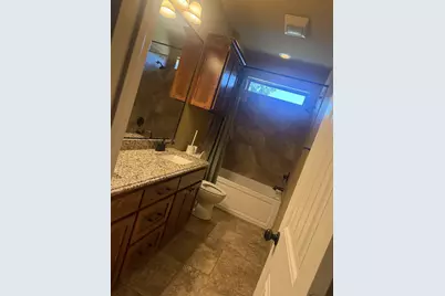 160 Serenity Lane, Marshall, TX 75672 - Photo 15
