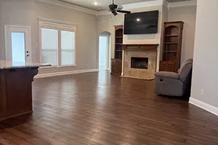 160 Serenity Ln, Marshall, TX 75672 - Photo 3
