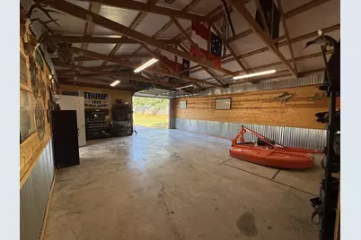 160 Serenity Lane, Marshall, TX 75672 - Photo 23
