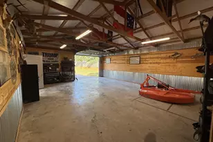 160 Serenity Ln, Marshall, TX 75672 - Photo 23