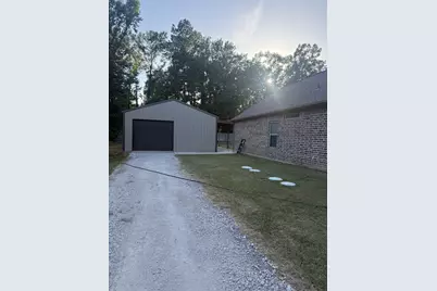 160 Serenity Lane, Marshall, TX 75672 - Photo 21
