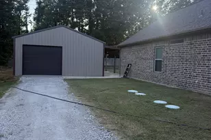 160 Serenity Ln, Marshall, TX 75672 - Photo 21