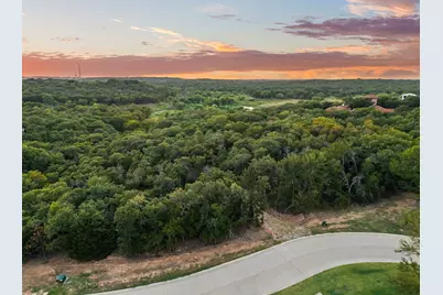 3300 Hidden Trail Court, Southlake, TX 76092 - Photo 5