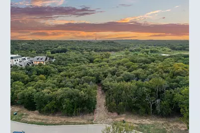 3300 Hidden Trail Court, Southlake, TX 76092 - Photo 3