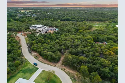 3300 Hidden Trail Court, Southlake, TX 76092 - Photo 7