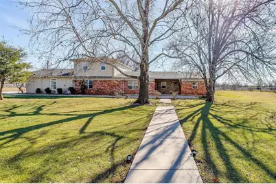125 County Road 4850, Newark, TX 76071 - Photo 3