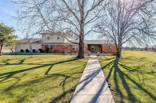 125 Co Rd 4850, Newark, TX 76071 - Photo 3