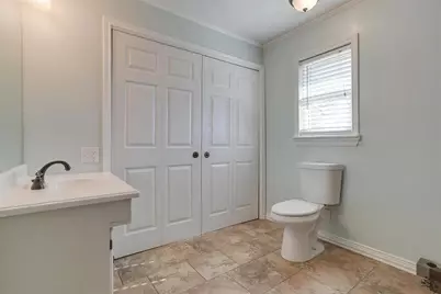 125 County Road 4850, Newark, TX 76071 - Photo 13