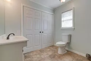 125 Co Rd 4850, Newark, TX 76071 - Photo 13