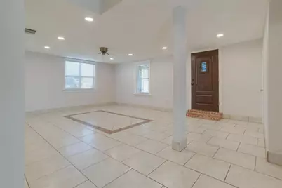 125 County Road 4850, Newark, TX 76071 - Photo 11