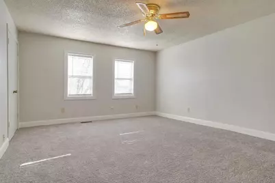 125 County Road 4850, Newark, TX 76071 - Photo 7