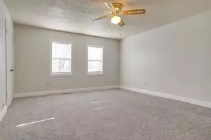 125 Co Rd 4850, Newark, TX 76071 - Photo 7