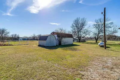 125 County Road 4850, Newark, TX 76071 - Photo 15