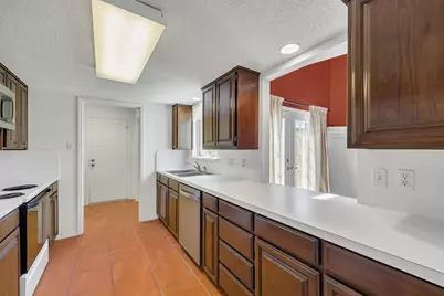 2906 Wayside Drive, Bedford, TX 76021 - Photo 15
