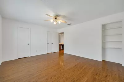2906 Wayside Drive, Bedford, TX 76021 - Photo 29