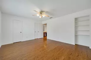 2906 Wayside Dr, Bedford, TX 76021 - Photo 29