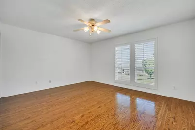 2906 Wayside Drive, Bedford, TX 76021 - Photo 27