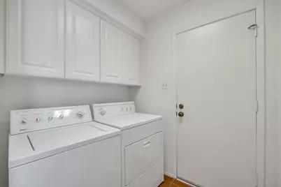 2906 Wayside Drive, Bedford, TX 76021 - Photo 19