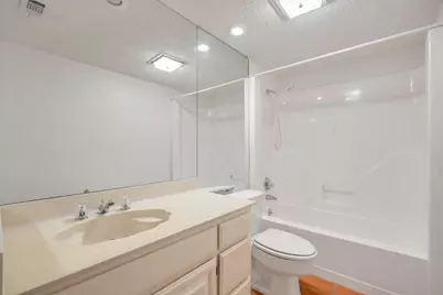 2906 Wayside Drive, Bedford, TX 76021 - Photo 21