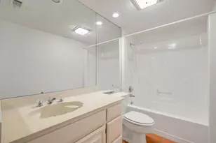 2906 Wayside Dr, Bedford, TX 76021 - Photo 21