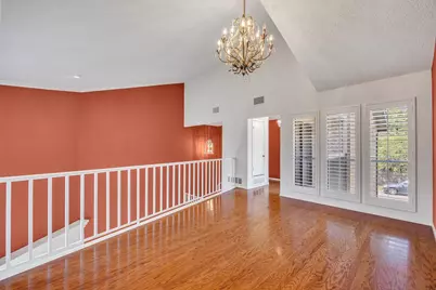 2906 Wayside Drive, Bedford, TX 76021 - Photo 25