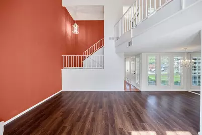 2906 Wayside Drive, Bedford, TX 76021 - Photo 11