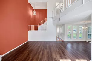 2906 Wayside Dr, Bedford, TX 76021 - Photo 11