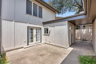2906 Wayside Drive, Bedford, TX 76021 - Photo 33