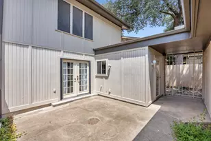 2906 Wayside Dr, Bedford, TX 76021 - Photo 33
