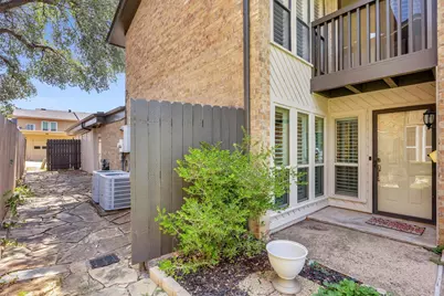 2906 Wayside Drive, Bedford, TX 76021 - Photo 3