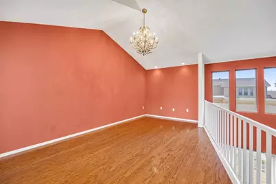 2906 Wayside Drive, Bedford, TX 76021 - Photo 23