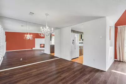 2906 Wayside Drive, Bedford, TX 76021 - Photo 13