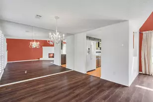 2906 Wayside Dr, Bedford, TX 76021 - Photo 13