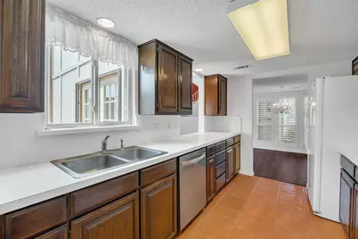 2906 Wayside Drive, Bedford, TX 76021 - Photo 17