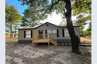 10 Sol Court, Nocona, TX 76255 - Photo 1