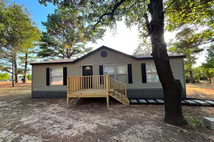 10 Sol Ct, Nocona, TX 76255 - Photo 1