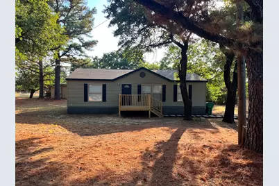 10 Sol Court, Nocona, TX 76255 - Photo 7