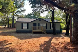 10 Sol Ct, Nocona, TX 76255 - Photo 7