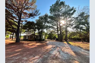 10 Sol Court, Nocona, TX 76255 - Photo 21