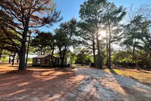 10 Sol Ct, Nocona, TX 76255 - Photo 21