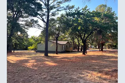 10 Sol Court, Nocona, TX 76255 - Photo 19