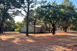 10 Sol Ct, Nocona, TX 76255 - Photo 19