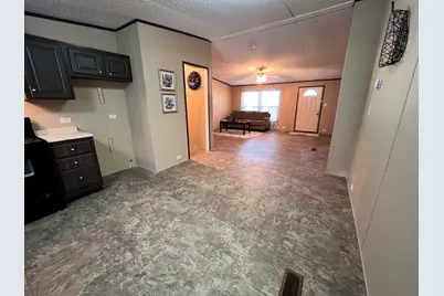 10 Sol Court, Nocona, TX 76255 - Photo 9