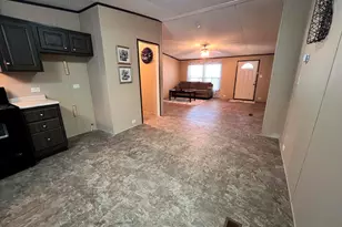 10 Sol Ct, Nocona, TX 76255 - Photo 9